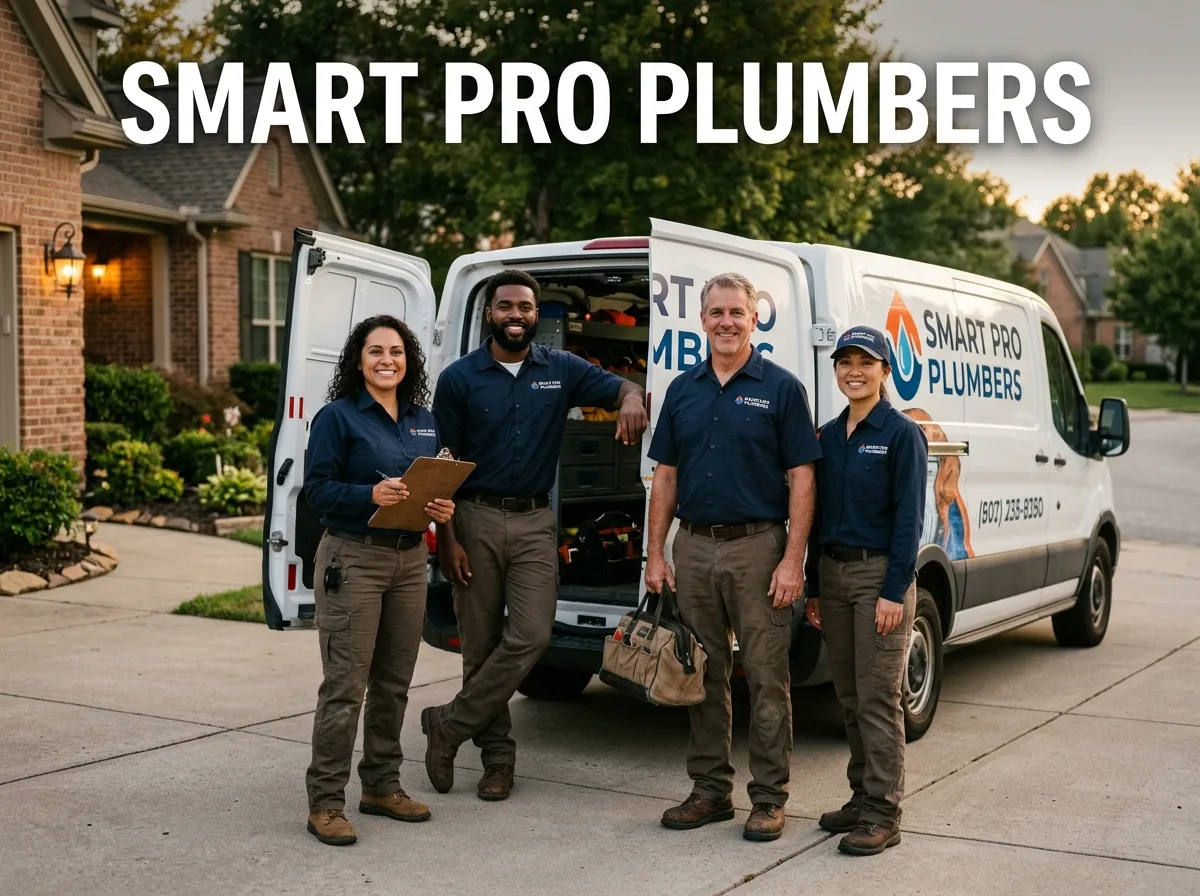 Water Heater Repair company in Sharpsville, IN